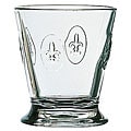 La Rochere Fleur-de-Lys 6-piece Goblet Set