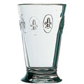 La Rochere Fleur de Lys 6-piece Tumbler Set