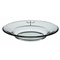 La Rochere 6-piece Dragonfly Pasta/ Soup Bowl Set