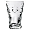 La Rochere Versailles Large Tumbler Set (Set of 6)