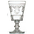 La Rochere Versailles Large Tumbler (Set of 6)