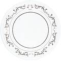 La Rochere Versailles Dinner Plates (Set of 6)