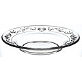 La Rochere Versailles Pasta Bowls (Set of 6)
