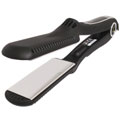TurboIon Croc Titanium Regular 1.5-inch Flat Iron