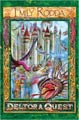 Deltora Quest: Complete Series (Hardcover)