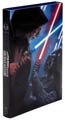 The Life and Legend of Obi-Wan Kenobi (Hardcover)