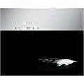 Alinea (Hardcover)