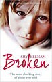 Broken (Paperback)