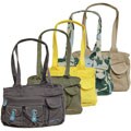 Download reports on Dakine surfboard Bag Daylight Deluxe Dakine Twist Cargo Pocket Girl's Tote Bag