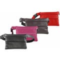 Romano Slim Waist Pouch