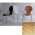 Vagos Dining Chairs (Set of 4)