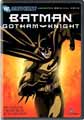 Batman: Gotham Knight (DVD)