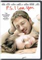 P.S. I Love You (DVD)