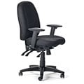 Ergo High-back Ergonomic Task Chair