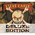 Steve Earle - Copperhead Road [Digipak]