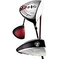 Nextt Axis R3 460cc Golf Driver
