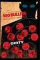 100 Bullets Vol. 12: Dirty (Paperback)