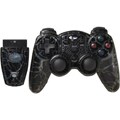 PS2 - iGlow Wireless Gift-Black