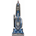 Bissell 5770R Healthy Home Bagless Upright Vacuum (Refurbished)