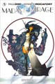 Madame Mirage Vol. 1 (Paperback)