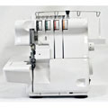 Yamata 3/4-thread Domestic Overlock/ Serger
