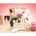 Hugs for Mom Gift Basket