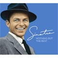 Frank Sinatra - Nothing But The Best [Remastered]