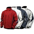 Marker Men's 'Derek' Insulated Jacket