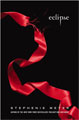 Eclipse - The Twilight Saga Book 3 by Stephenie Meyer (Paperback)