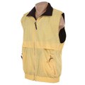 SDI Men's Reversible Vest