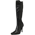 CL by Chinese Laundry Women's 'Flashlight'  Boots