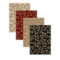 Amazing reviews on Floral Area rug Olefin Virginia Floral Rug (3'3 x 4'11)