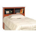 Monterey Headboard (Twin)