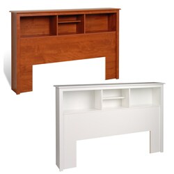 Monterey Headboard (Full/Queen)