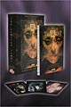 Vertigo Tarot Deck Set (Paperback)