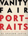 Amazing pamphlets on pablo picasso poster Vanity Fair Portraits (Hardcover)