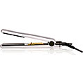 Barbar Black Tourmaline 1400 1 inch Flat Iron