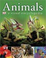 Animals (Hardcover)