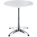 Cafe Round Table