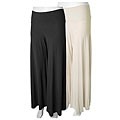 Adi Designs S Max Collection Fashion Pants