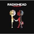 Radiohead - The Best Of
