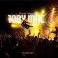 TobyMac - Alive & Transported [5/27] *