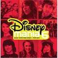 Various Artists - Disneymania, Vol. 6