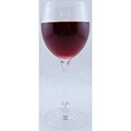 Schott Zwiesel Finesse 6-piece Burgundy Glass Set