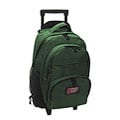 Olympia 19-inch Rolling Backpack