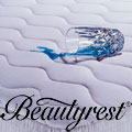 Beautyrest Ultimate Protection Mattress Pad