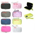 XL Airform or Nylon Case for Garmin Nuvi GPS