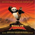 Original Soundtrack - Kung Fu Panda