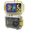 Underwater Camera Cover blogs and more! SVP Underwater 5MP Digital Video Camera