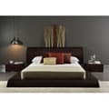 #1 site for Complete Set Jukebox Waverly Modern 4-piece Queen-size Bedroom Set